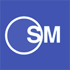 The listings you need to know about, delivered daily to your phone, with the information you want. Free. For Commercial Real Estate Pros.