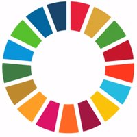 SDG Actors(@SDGActors) 's Twitter Profileg