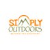 Simply Outdoors (@simplyoutdoors2) Twitter profile photo Simply Outdoors (@simplyoutdoors2) Twitter profile photo