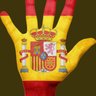 Jorgeaeizaga's profile picture. Creo que la Constitución de 1978 es la garantía  del ejercicio de las libertades de todos los españoles y de todos aquellos que viven en España. Soy libre