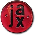 Next-gen winery. Premium Fruit. Rockstar winemaker. http://t.co/Pdxsl15k0h