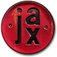 JAX Vineyards (@jaxwine) 's Twitter Profile