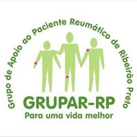 Grupar RP (@grupar_rp) 's Twitter Profile