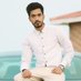 Ahsan Khan (@a4ahsankhan) Twitter profile photo Ahsan Khan (@a4ahsankhan) Twitter profile photo