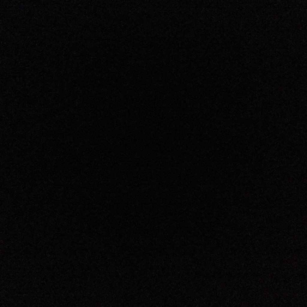 albrtawe's profile picture. ..