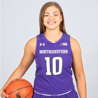 Lindsey Pulliam (@linzp99) 's Twitter Profile