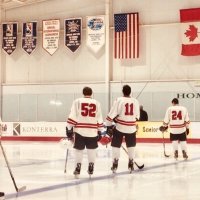 Brian Greenblatt (@brian_g_5) 's Twitter Profile