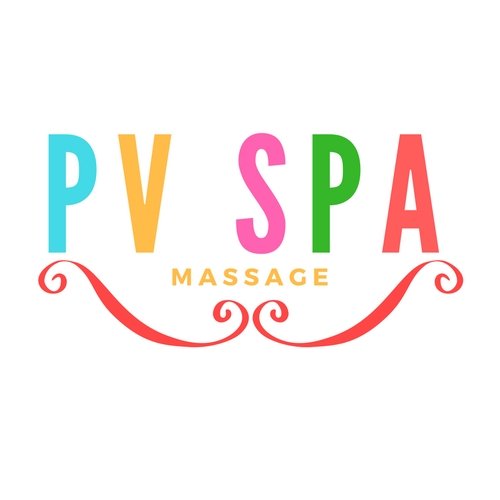 #masajes Relajantes Full Body, Salón Barberia Manscaping PV Spa Pedicure Manicure #PuertoVallarta WhatsApp 3221711403 #Massage