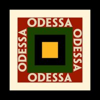 Odessa Sex Cult(@odessaops) 's Twitter Profile Photo