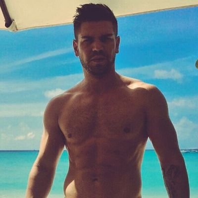 juanluchoxxx's profile picture. [fake account juan lucho hot pornstar and handsome pornstar from spain,i'm just parody not real,rla pussy addict and milf lovers]