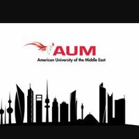 Aumer (@aumer280) 's Twitter Profile