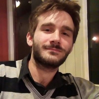 georgnikolp's profile picture. Postdoctoral fellow at @bsrc_fleming, interested in molecular evolution, human -omics and the Arsenal