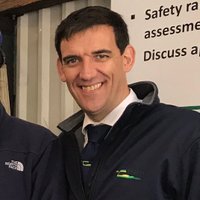Pearse Kelly (@pearsekelly4) 's Twitter Profile Photo Pearse Kelly (@pearsekelly4) 's Twitter Profile Photo
