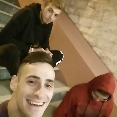 zipones_paul's profile picture. Life time with a lifestyle.