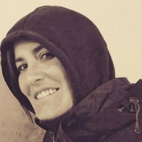 Noe (@noebicha) 's Twitter Profile