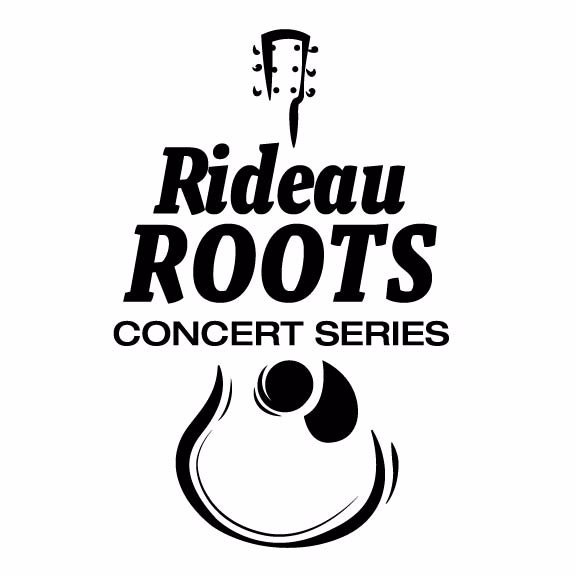 Welcome to the home of the Rideau Roots Concert Series. A Concert Series for Music Lovers.