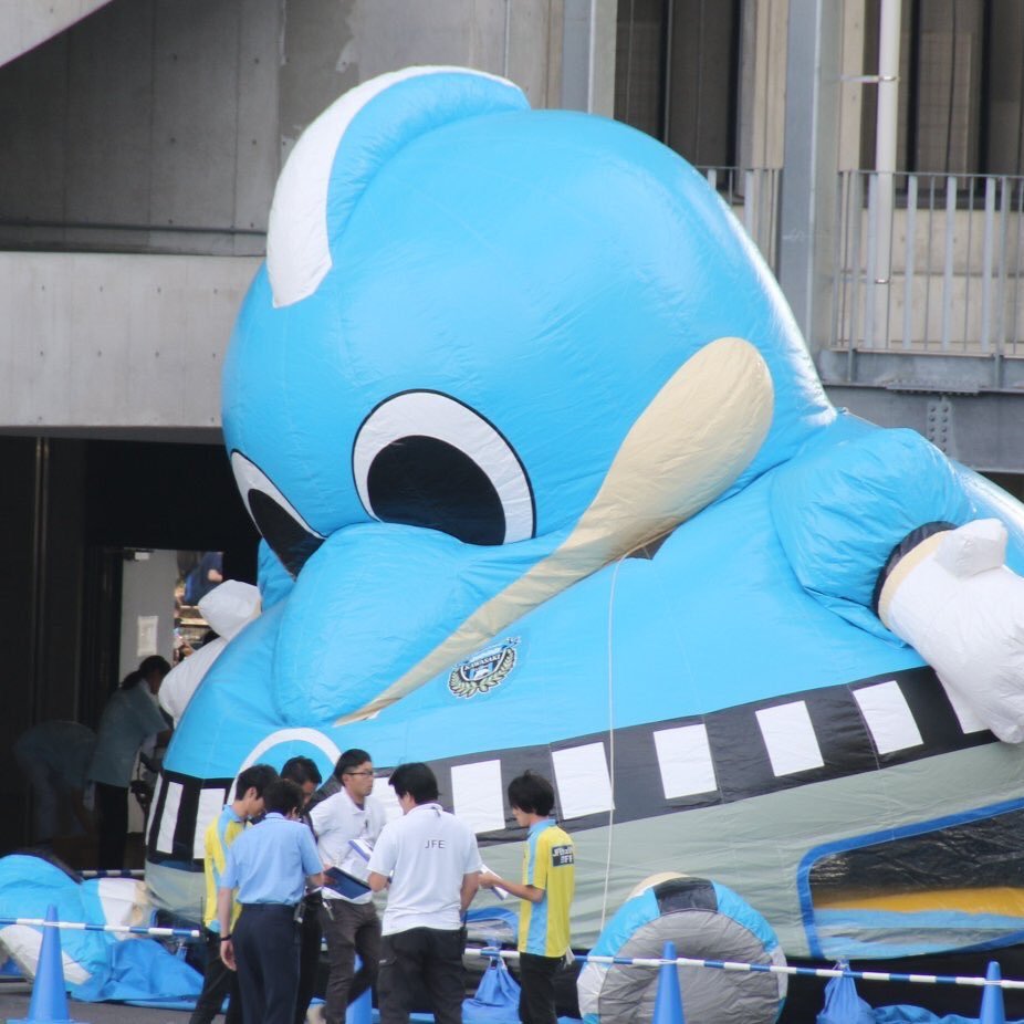 k_f_para's profile picture. #frontale / #TSG / #Egirls / #私立恵比寿中学 / #FIFA18 / #followme