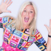 Pamela Butchart(@Pamela_Butchart) 's Twitter Profile Photo