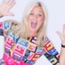 Pamela Butchart (@Pamela_Butchart) Twitter profile photo