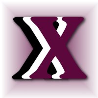 XXXBios (@xxxbios) 's Twitter Profile