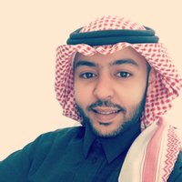 جهاد الشعيبي (@jehadalshuaibi) Twitter profile photo