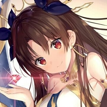 _MakaDvR's profile picture. ↬ 19┇1.58 ↵  ❝ ˢºˡº ˢºⁿʳ'ᵉ, ᵉˡ ʳᵉˢᵗº ⁿº 'ᵐᵖºʳᵗᵃ❞. ↳ dυlceѕ, мúѕιca, dυlceѕ, y ¡мáѕ dυlceѕ! ↵ ♪ 《 ι ѕтαу ωιтн уσυ,  fσяєνєя. 》