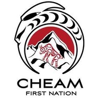 Cheam First Nation(@Cheam_FN) 's Twitter Profile Photo