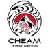 Cheam First Nation (@Cheam_FN) Twitter profile photo