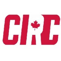 CSTAG-CIRC (@circ_official) 's Twitter Profile