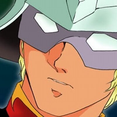 シャア少佐 Letszionizm Twitter