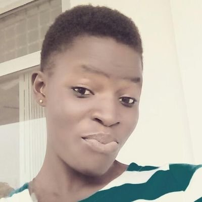 kingantwis's profile picture. 