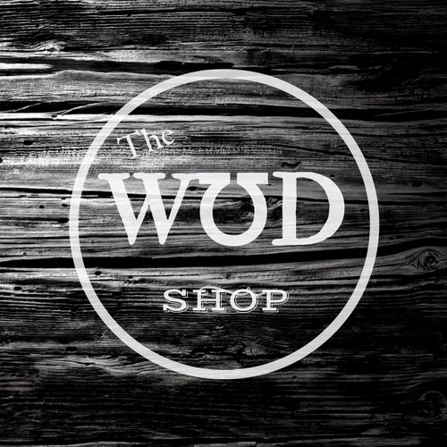 We're your location for premium wearable wooden products and accessories for him, her, and home. Follow us! #GotWUD #BOB #Melanin