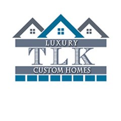 TLK Luxury Custom Homes specializes in new luxury home construction. Want your dream home to become reality? Builder TK Kneedler makes that happen. 972-345-3368