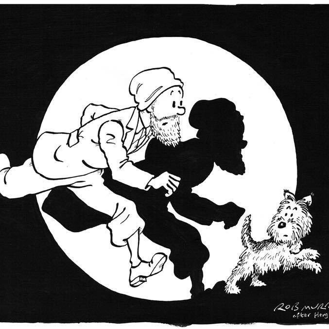 sinnon7's profile picture. Open to writing commissions: al.shields@hotmail.co.uk Wanderer and sometimes I put sentences together. Freelance journalist.