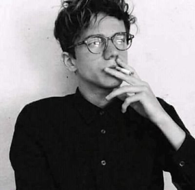 iilfam's profile picture. 