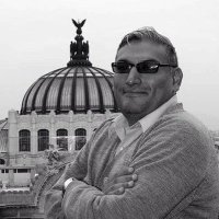 aldo vargas(@ldovargas) 's Twitter Profile Photo