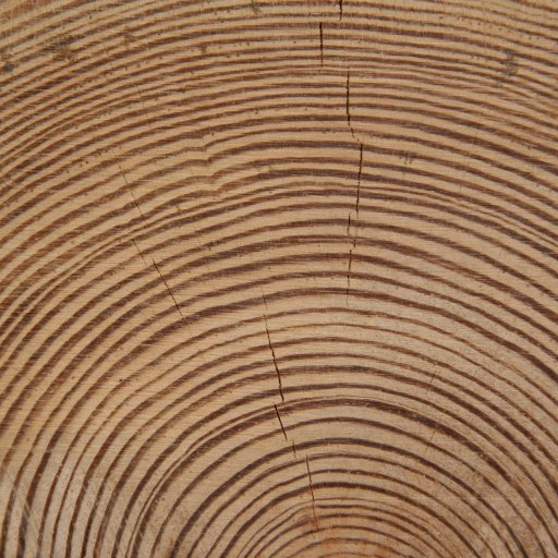 HeartPineFloors's profile picture. CEO