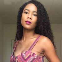 Rachael A. Edwards (@rachaelaedwards) 's Twitter Profile