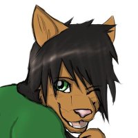 Gaius Kit (@fulldiaperkit) 's Twitter Profile