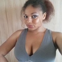 Yes my name is Savage (@savageupgradedx) 's Twitter Profile Photo