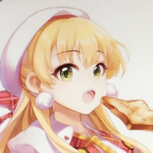 ななせPちゃんさんのプロフィール画像