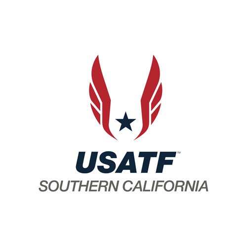 USATF Southern California