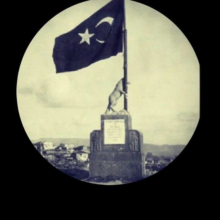 saglikhan's profile picture. Zalime iyilik,Mazluma ihanettir. Waiting for exceptional day.