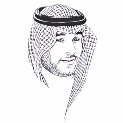 فهد بن حثلين Profile