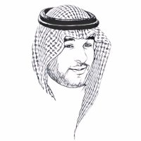 فهد بن حثلين (@f_binhithleen) 's Twitter Profile Photo فهد بن حثلين (@f_binhithleen) 's Twitter Profile Photo