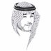 فهد بن حثلين (@f_binhithleen) Twitter profile photo فهد بن حثلين (@f_binhithleen) Twitter profile photo