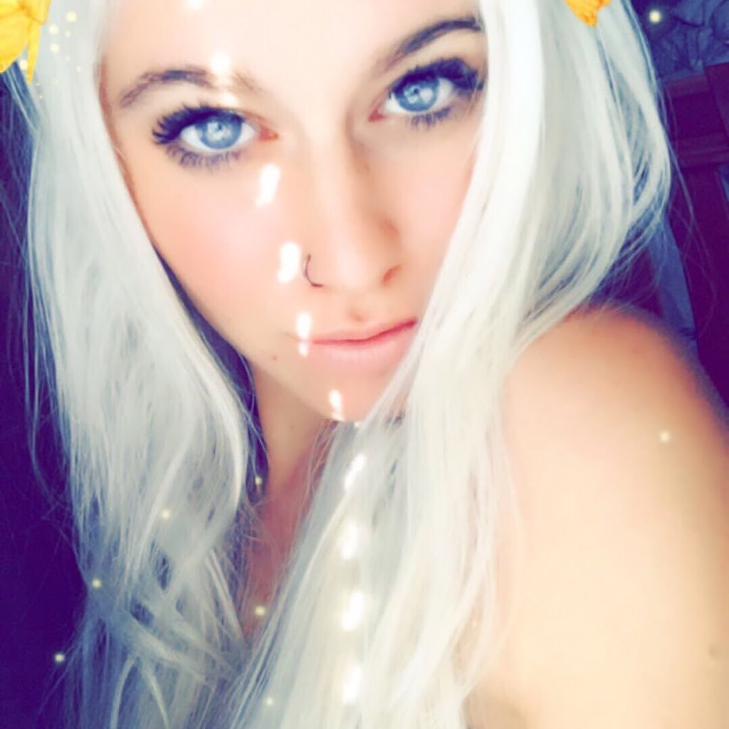 🌞🍝😈🌴😘🤘🏼😜👑🐝