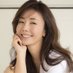 山本未奈子 (@minako_yamamoto) Twitter profile photo 山本未奈子 (@minako_yamamoto) Twitter profile photo
