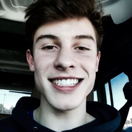 @ShawnMendes stole my bio ღ | Shawn is the love of my life.❤ | I ❤ Mendes-Army