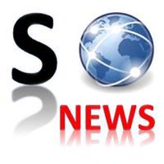 Un mundo en noticias